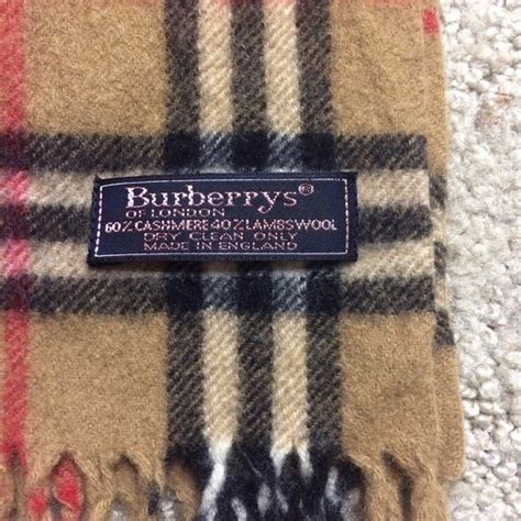 is burberry blue label cheaper|burberry labels for dummies.